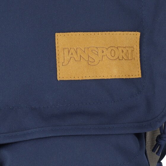 JanSport Hatchet Dagrugzak 50 cm Laptop compartiment