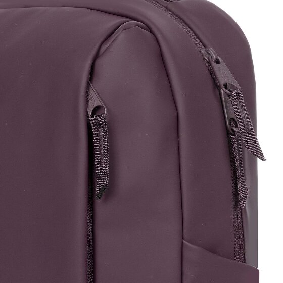 Eastpak Tecum F Cnnct Rugzak 44 cm Laptopvak