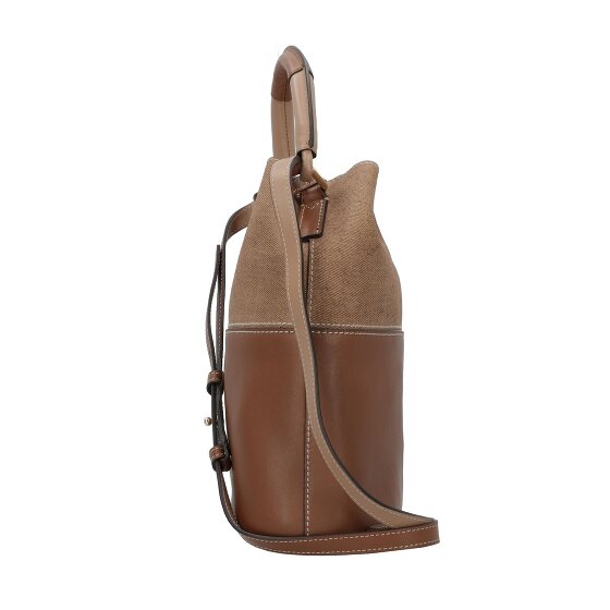 Furla Sfera Zak S Leer 23 cm