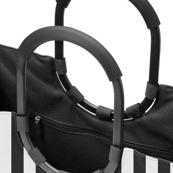 reisenthel Loopshopper L Shopper Tas 46 cm