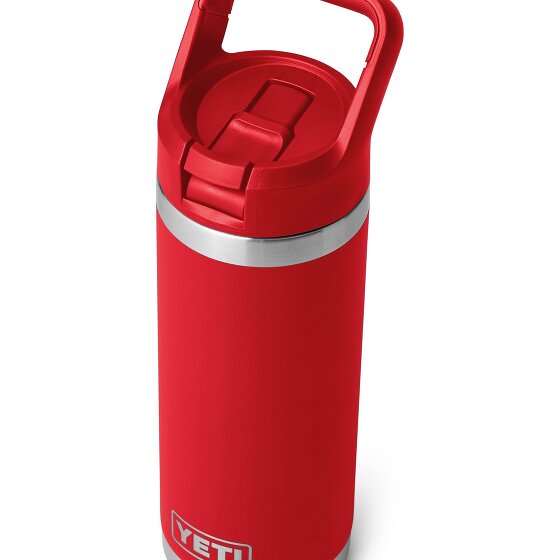 Yeti Rambler Drinkfles 532 ml