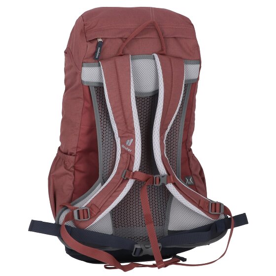Deuter Zugspitze 22 SL rugzak 52 cm