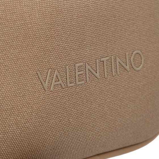 Valentino Wira Schoudertas 22 cm