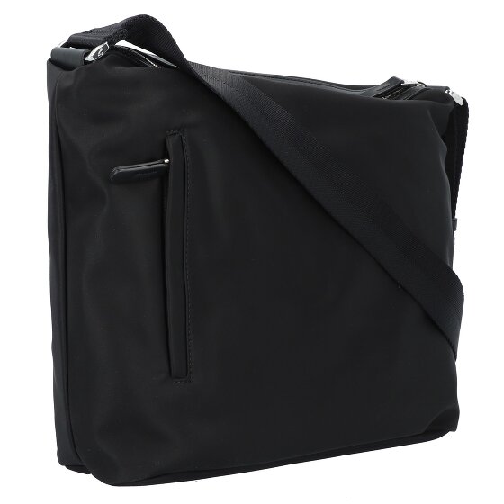 Mandarina Duck Hunter Schoudertas 30 cm Mandarina Duck Hunter Schoudertas 30 cm