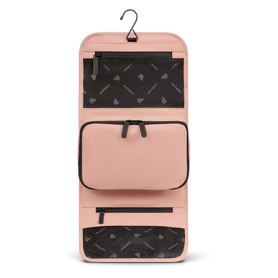 Pactastic Urban Collection Toilettas 24 cm