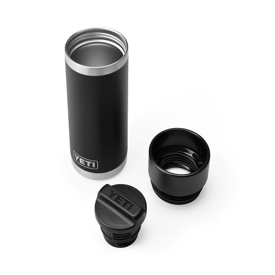 Yeti Rambler schroefdop