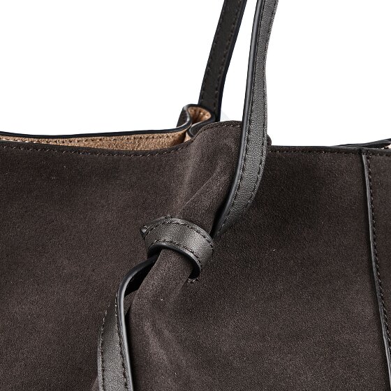 Marc O'Polo Sili Shopper Tas Leder 44 cm
