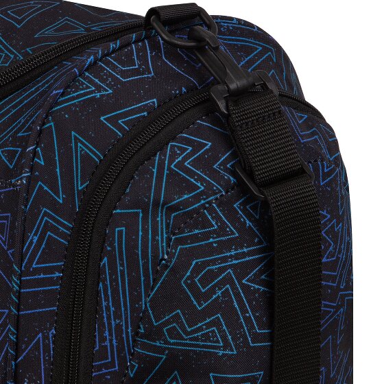 McNeill Sporttas 37 cm