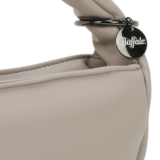 Buffalo Soft Soft Mini handtas 16 cm