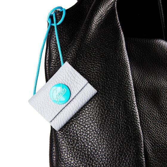 Gabs Zeynep Schoudertas Leder 46 cm