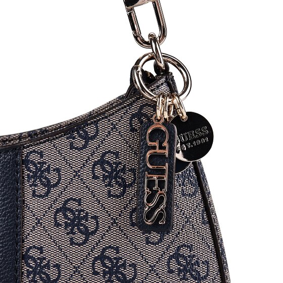 Guess Noelle II Schoudertas 29 cm