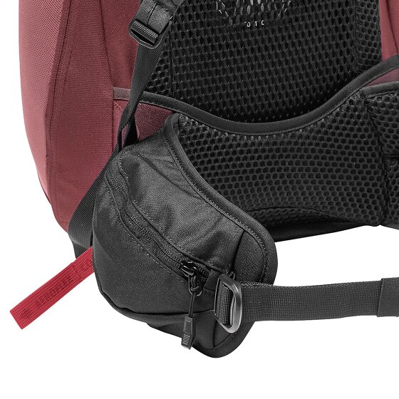 Vaude Wizard 24+4 Rugzak 53 cm