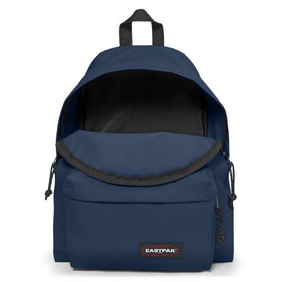 Eastpak Padded Pak'r Padded Pak'r Dagrugzak 40 cm
