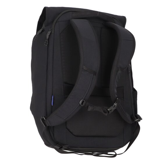 Thule Thule Paramount 27L Dagrugzak 51.5 cm Laptop compartiment