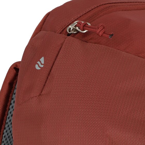 Deuter AC Lite 23 Wandelrugzak 52 cm