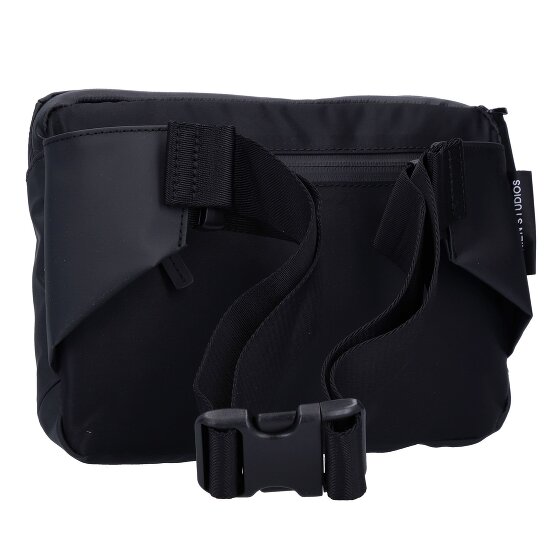 Horizn Studios Gion riemtas 26 cm