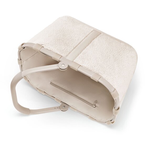 reisenthel Carrybag Shopper Tas 48 cm
