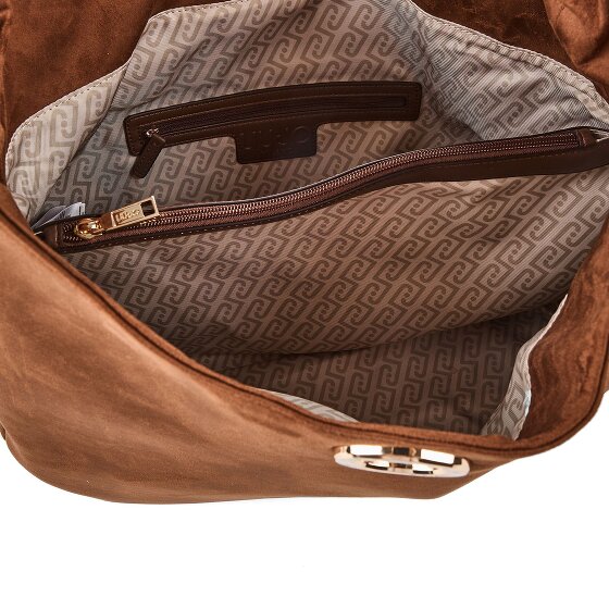 Liu Jo Gerona Shopper Tas L 42 cm