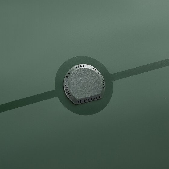 Delsey Paris Turenne Soft Reistas 55 cm