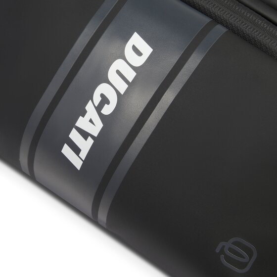 Piquadro Piquadro x Ducati Fanny pack 28 cm