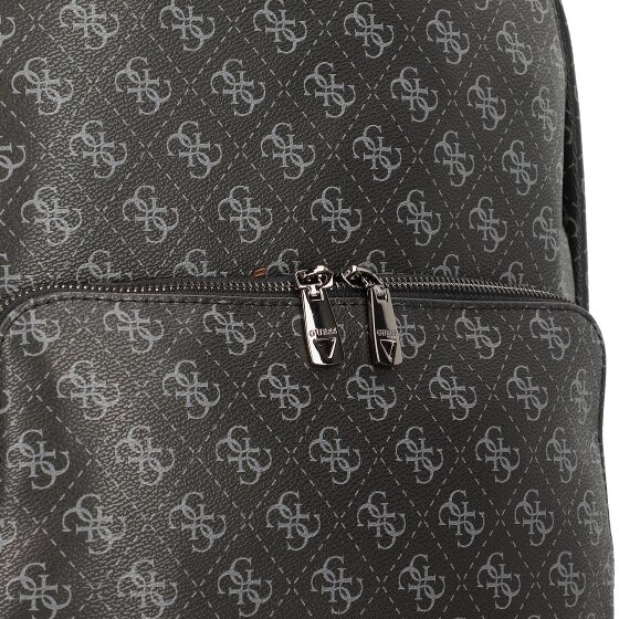 Guess Milano Dagrugzak 42 cm Laptop compartiment