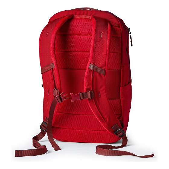 Cotopaxi Allpa 18 L Dagrugzak 43 cm Laptopvak