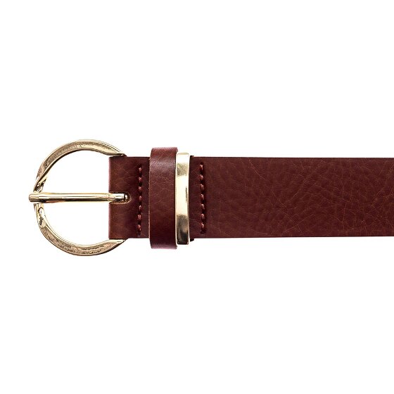 Vanzetti Riem Leer