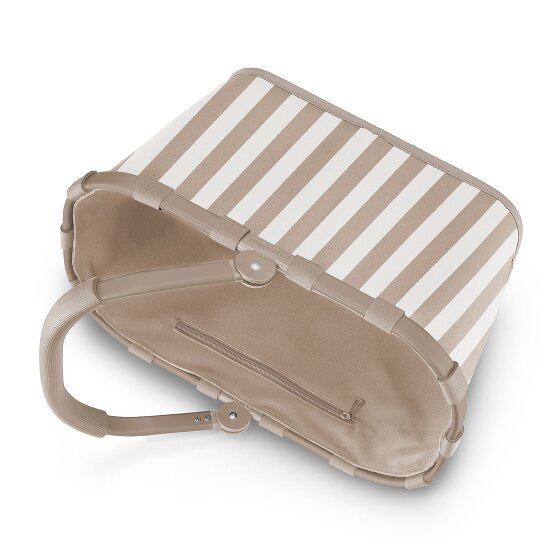 reisenthel Draagtas boodschappentas 48 cm