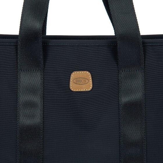 Bric's X-Collection Shopper Tas S 35 cm