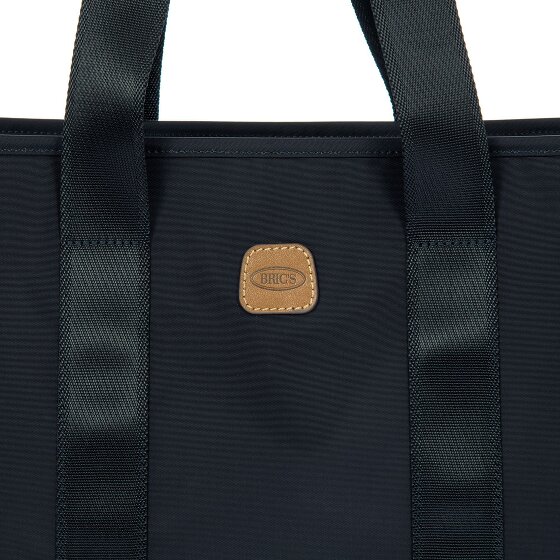 Bric's X-Collection Shopper Tas S 35 cm