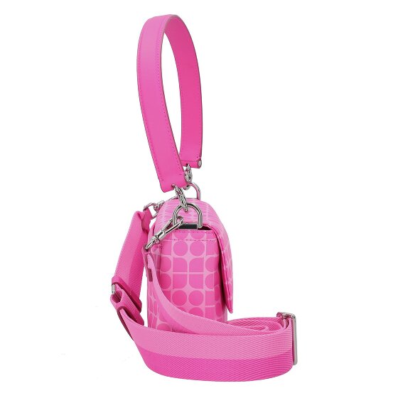 Kate Spade New York Noel Schoudertas 32 cm