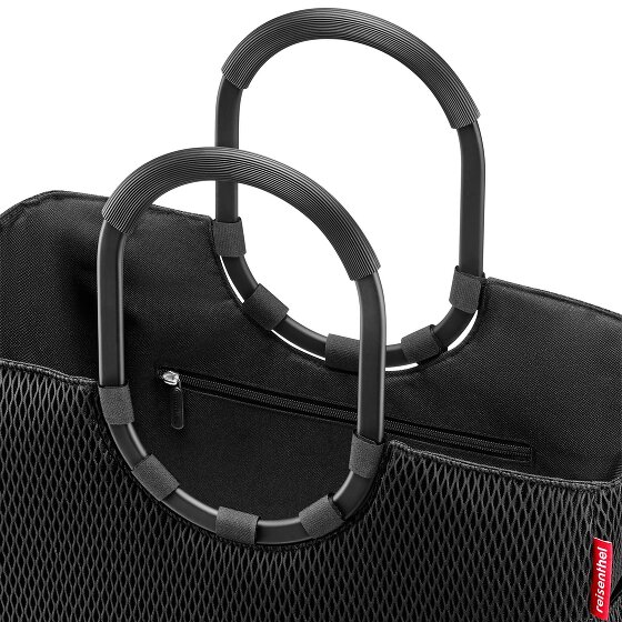 reisenthel Loopshopper Shopper Tas L 46 cm