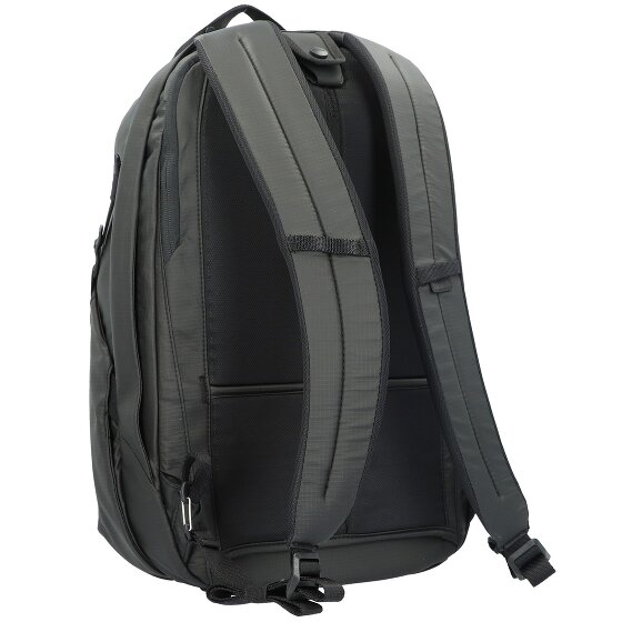 Thule Tact Rugzak 46 cm laptopvak