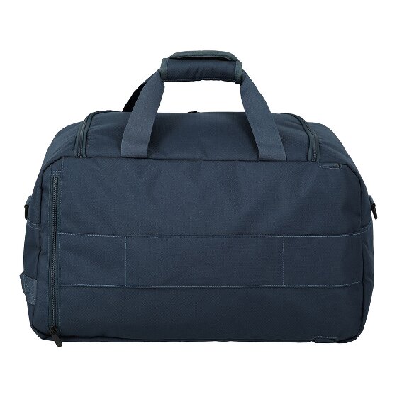 Travelite Skaii Weekender reistas 50 cm