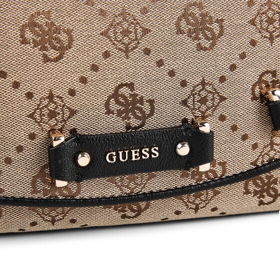Guess Dorothy Schoudertas 26 cm