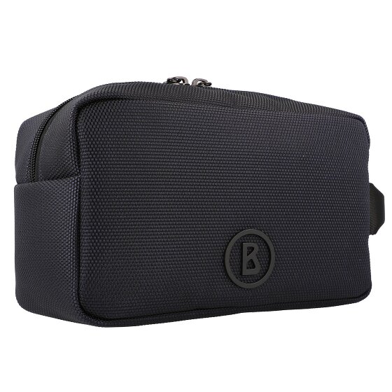 Bogner Keystone Toilettas 24 cm