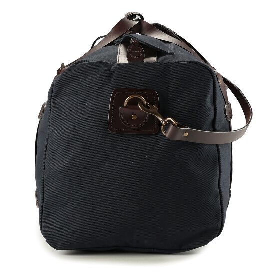 Filson Luggage Twill Weekender reistas 50 cm Filson Luggage Twill Weekender reistas 50 cm