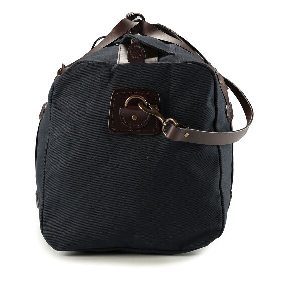 Filson Luggage Twill Weekender reistas 50 cm