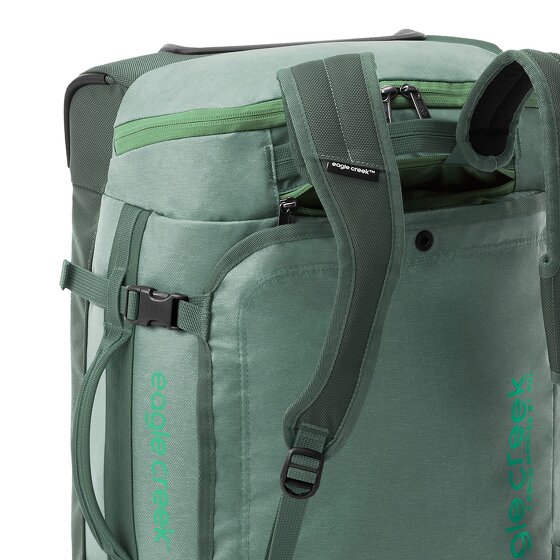 Eagle Creek Cargo Hauler XT 2 wielen Reistas 54.5 cm