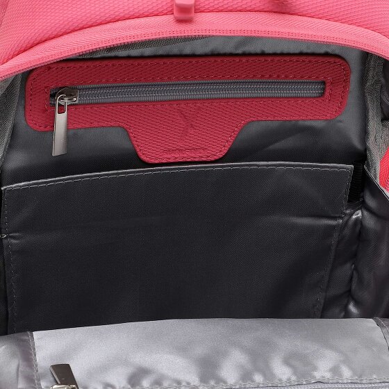 Suri Frey Sports Judy Dagrugzak 33 cm Laptop compartiment