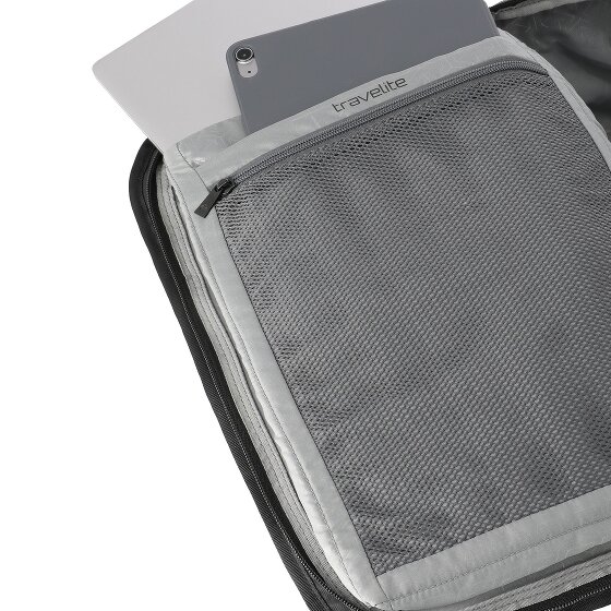 Travelite Venture Line Weekender reistas 50 cm