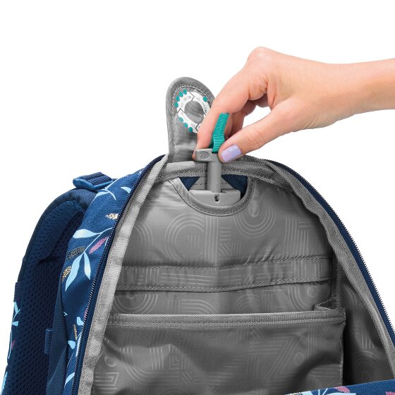 coocazoo Mate School rugzak 44 cm