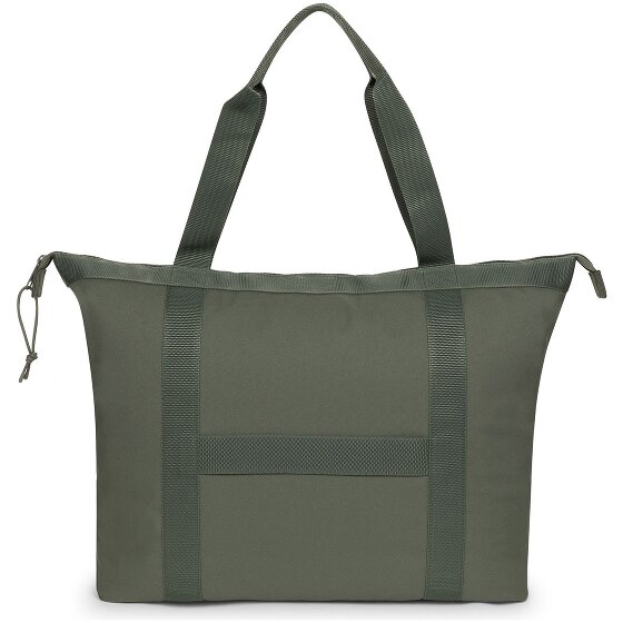 Eastpak Travel Shopper Tas 58 cm Laptopvak