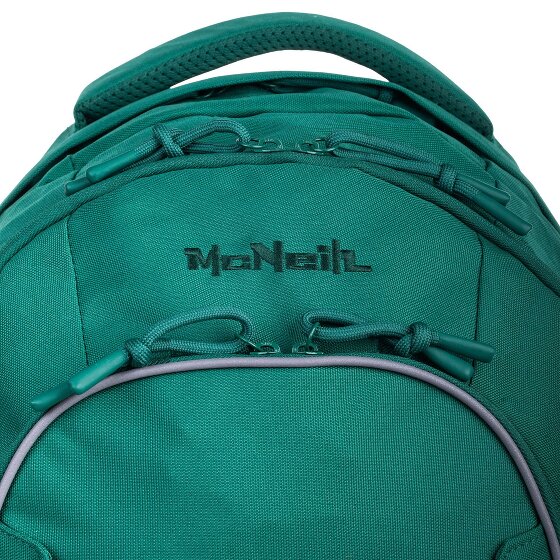 McNeill Milo School rugzak 43 cm