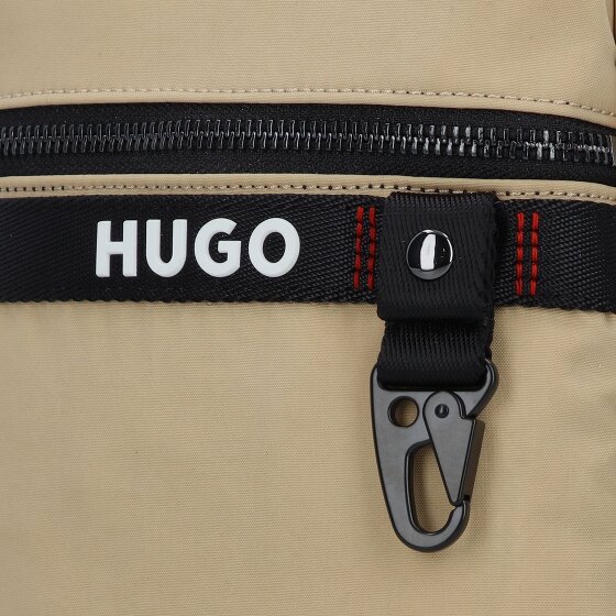 Hugo Dusky Mini tas Schoudertas 16.5 cm