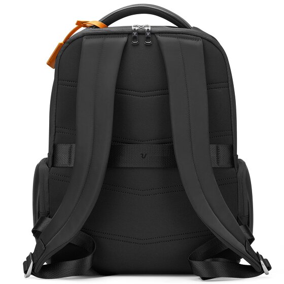 Roncato Woman Biz Dagrugzak 38 cm Laptopvak