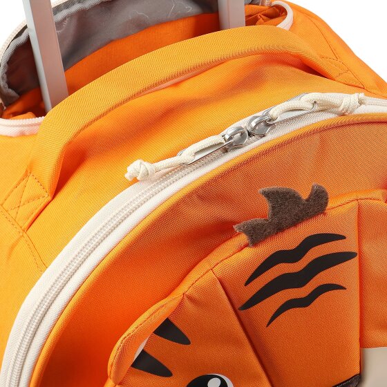 Sammies by Samsonite Happy Sammies Eco 2 wielen Kinderwagen 45 cm