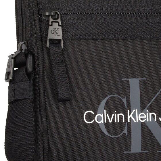 Calvin Klein Jeans Sport Essentials Schoudertas 21 cm