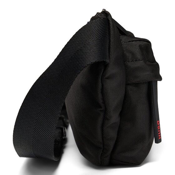 Hugo Ethon 3.0 Fanny pack 33 cm