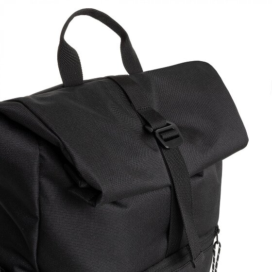Eastpak Toproll Pro Dagrugzak 46.5 cm Laptopvak